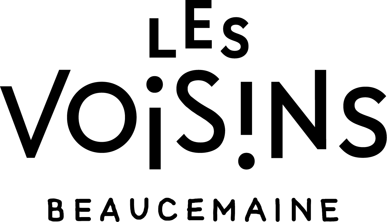 Relais de Beaucemaine - Site Officiel